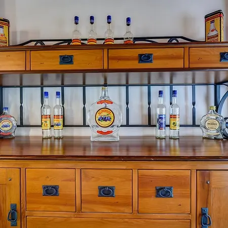 Pensión Lesní Bunč 3*