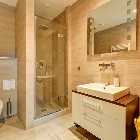 Lesní Bunč Jankovice