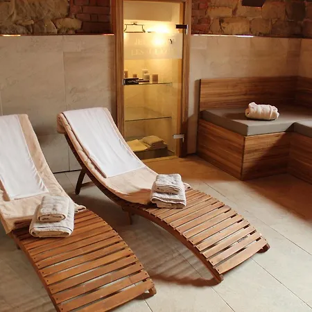 Lesní Bunč Jankovice